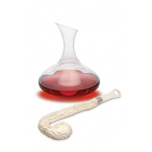 dionisio decanter+decanter clean