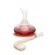 dionisio decanter+decanter clean