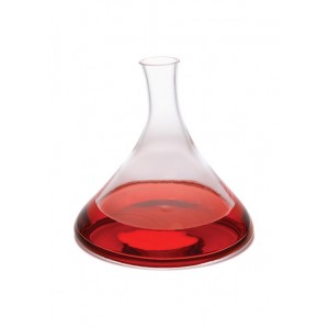 teseo decanter