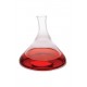 teseo decanter