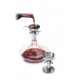 decanting funnel