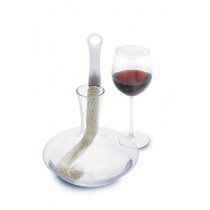 decanter cleaner