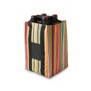 wine bag colours